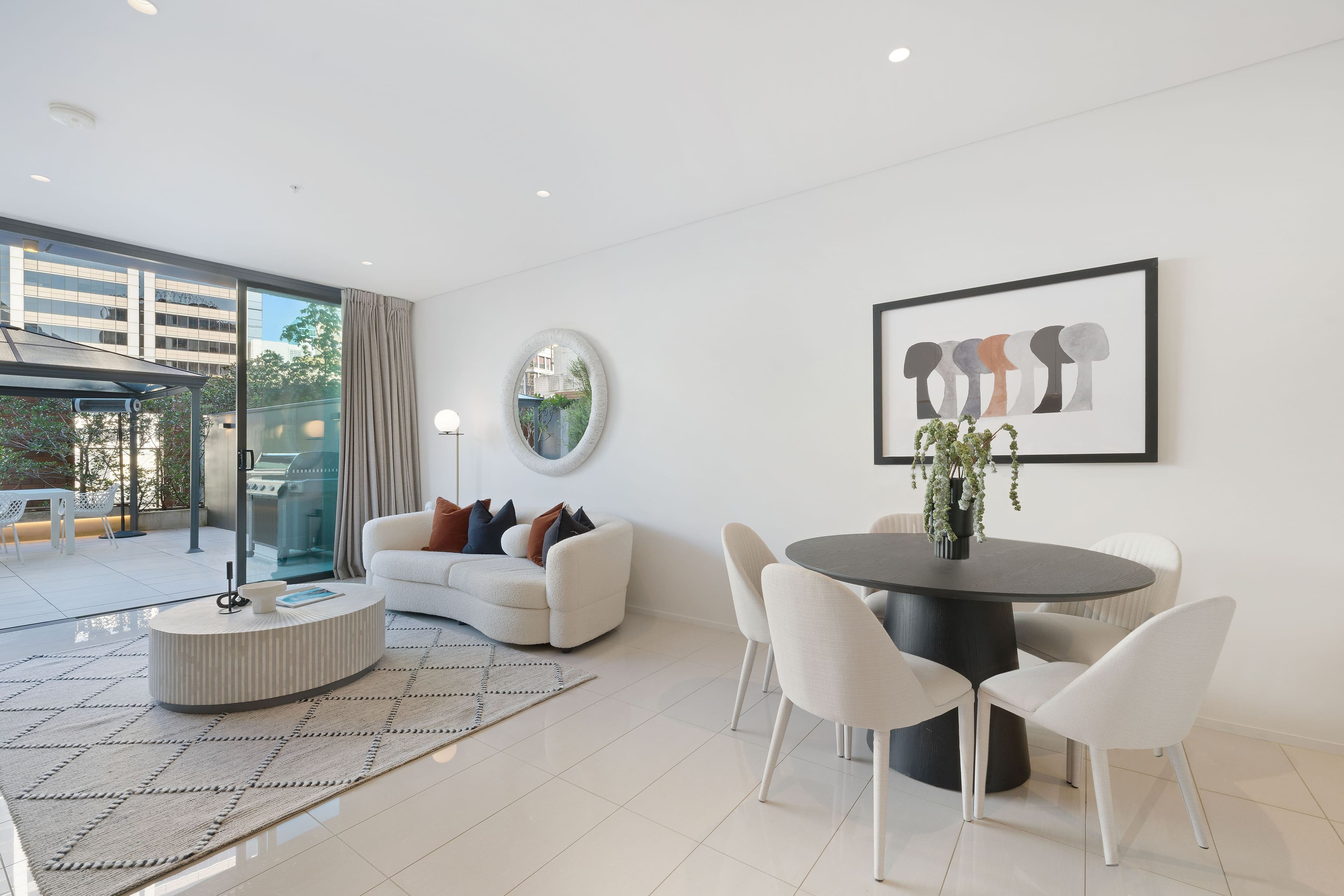 161 Clarence Street, Sydney NSW 2000, Sydney - Thumbnail 3