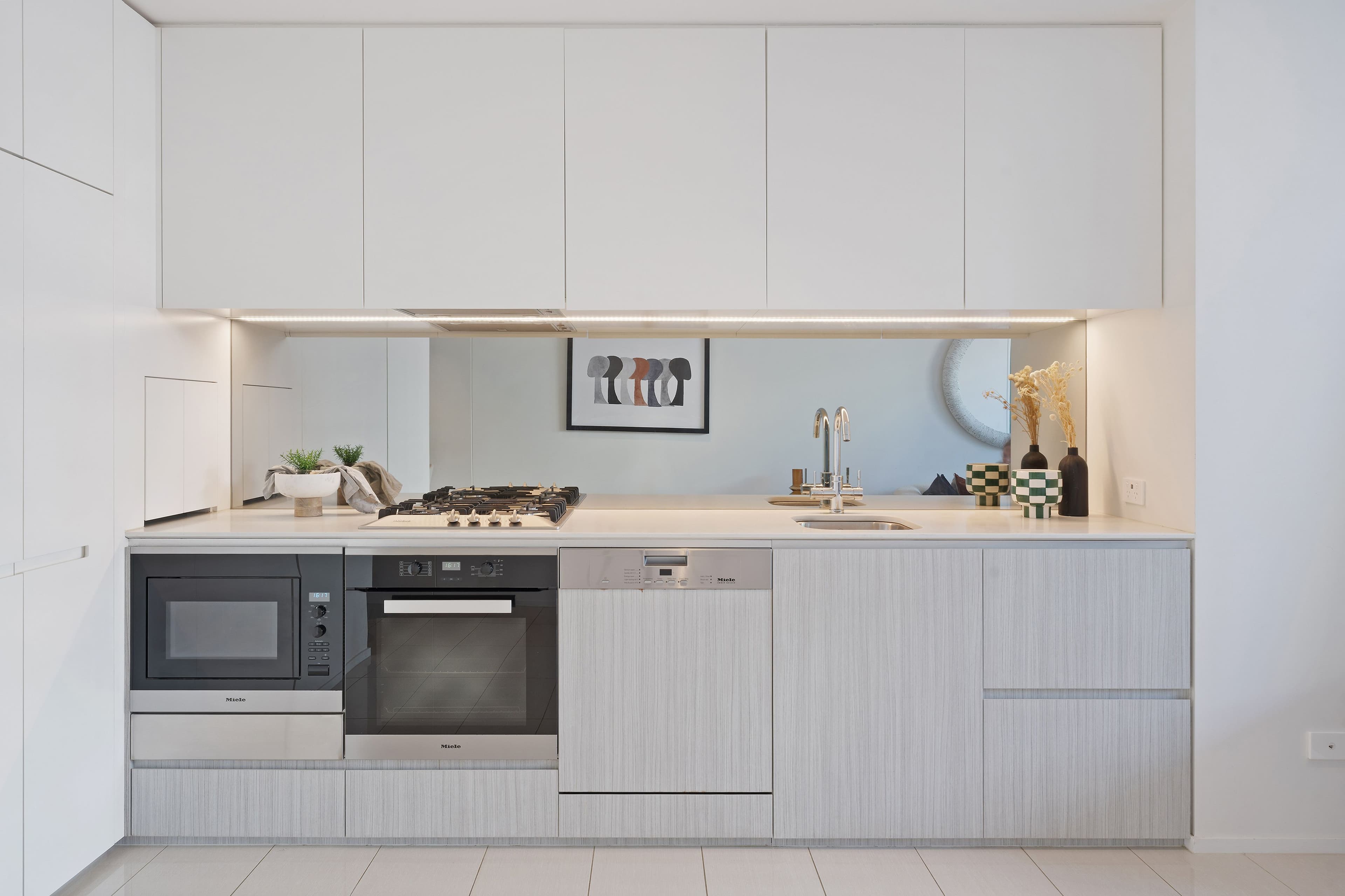 161 Clarence Street, Sydney NSW 2000, Sydney - Thumbnail 4