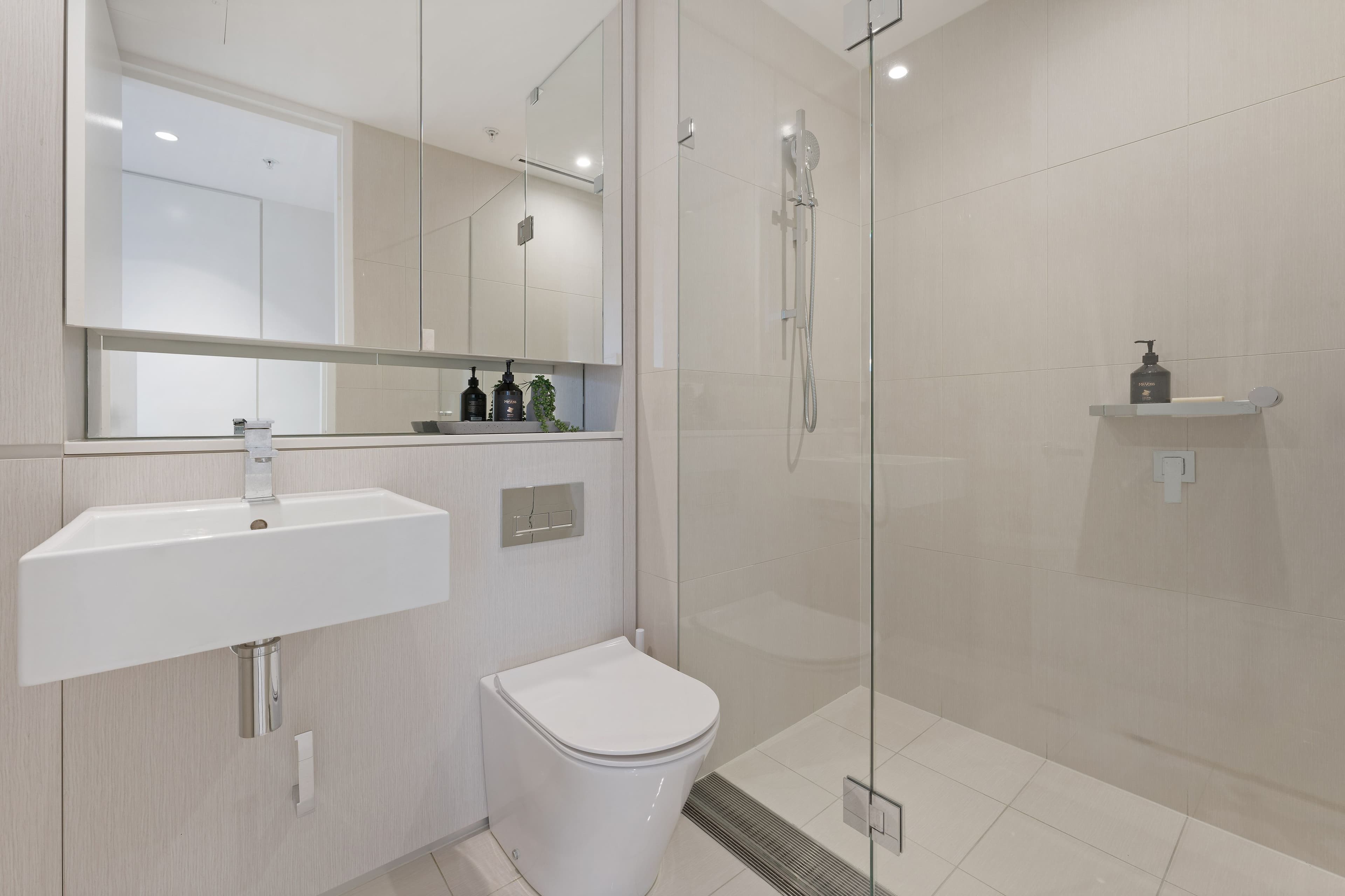 161 Clarence Street, Sydney NSW 2000, Sydney - Thumbnail 6