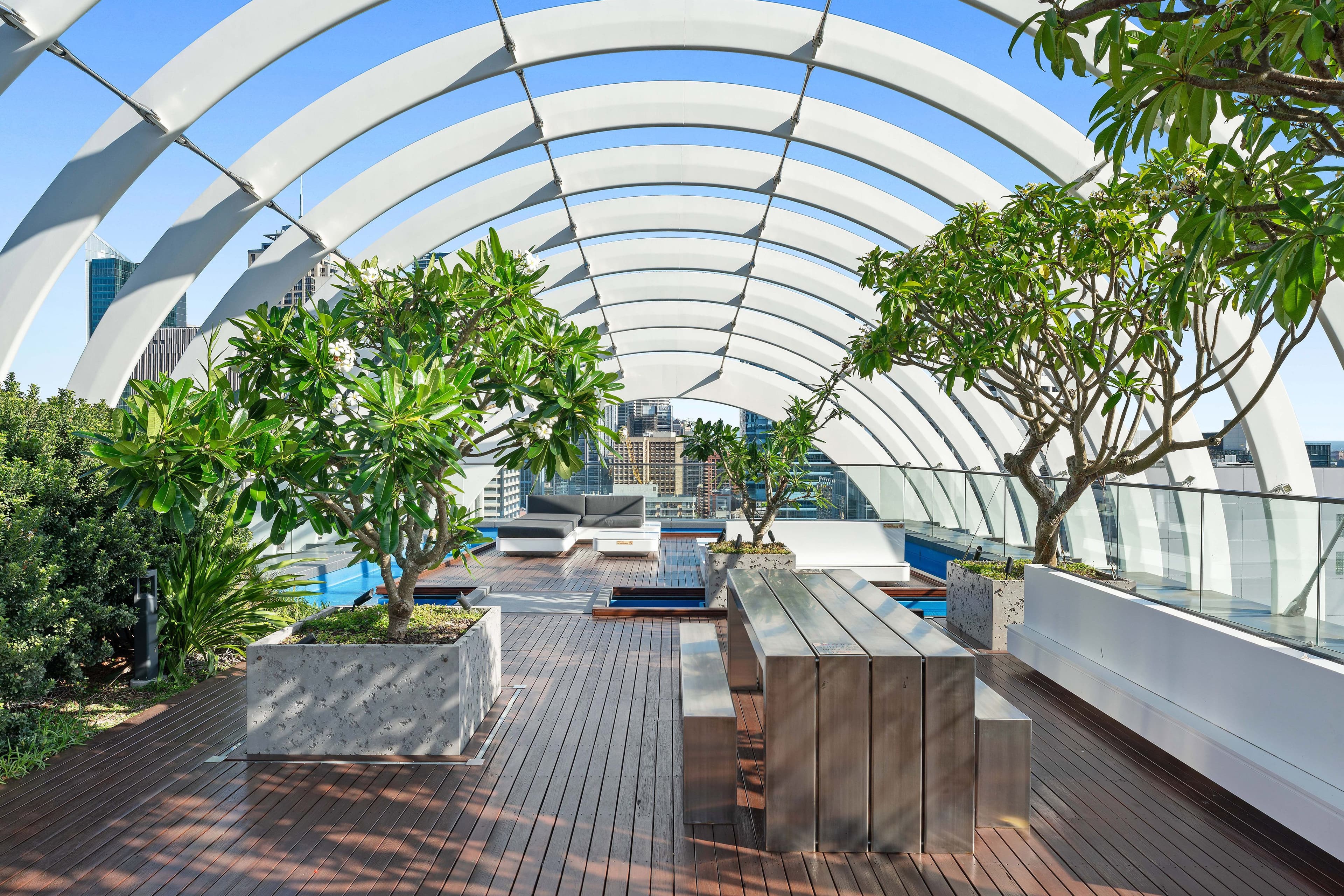 161 Clarence Street, Sydney NSW 2000, Sydney - Thumbnail 7
