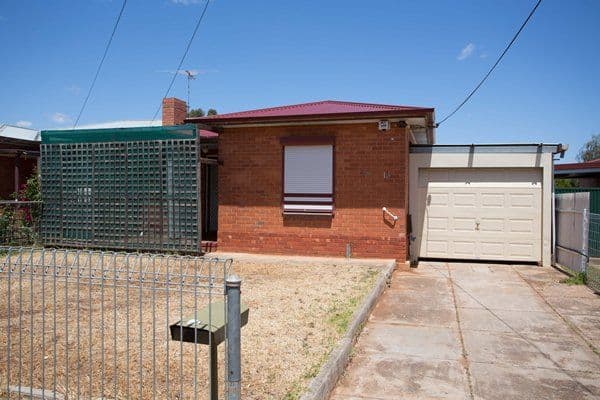 13 Yarnbrook Street, DAVOREN PARK SA 5113, Davoren Park - Image 1