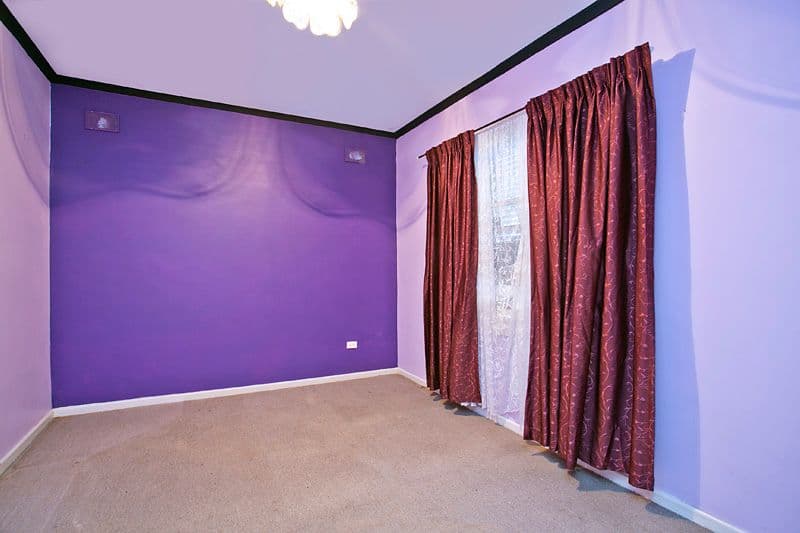 13 Yarnbrook Street, DAVOREN PARK SA 5113, Davoren Park - Thumbnail 3