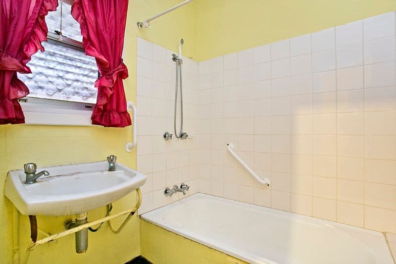 13 Yarnbrook Street, DAVOREN PARK SA 5113, Davoren Park - Thumbnail 4