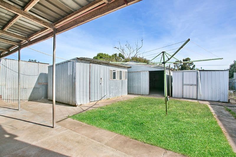 13 Yarnbrook Street, DAVOREN PARK SA 5113, Davoren Park - Thumbnail 6
