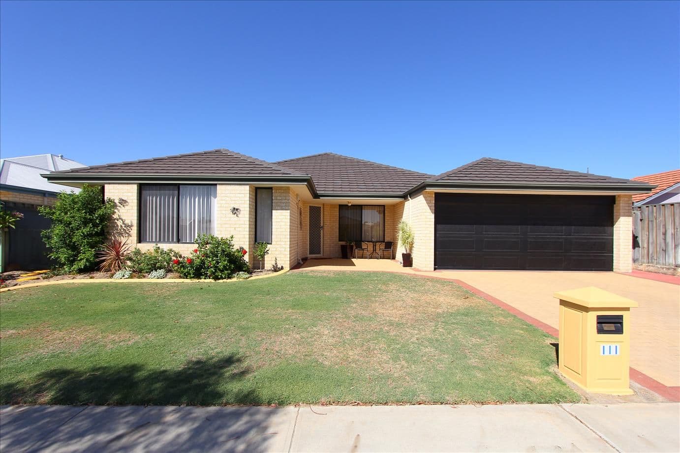 111 Granesse Drive, ELLENBROOK WA 6069, Ellenbrook - Image 1
