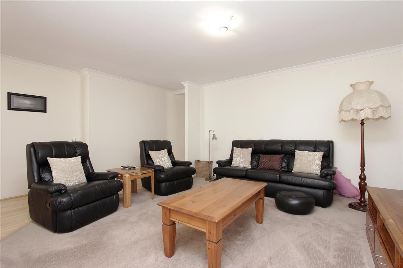 111 Granesse Drive, ELLENBROOK WA 6069, Ellenbrook - Thumbnail 2