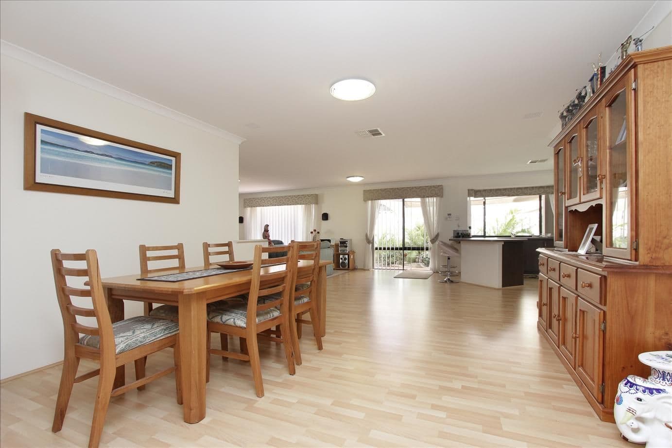 111 Granesse Drive, ELLENBROOK WA 6069, Ellenbrook - Thumbnail 5