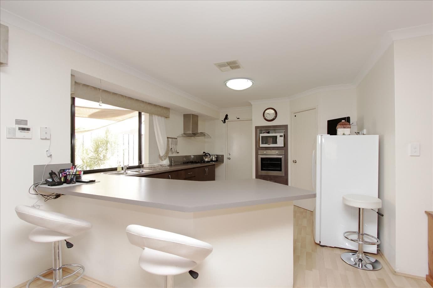 111 Granesse Drive, ELLENBROOK WA 6069, Ellenbrook - Thumbnail 7