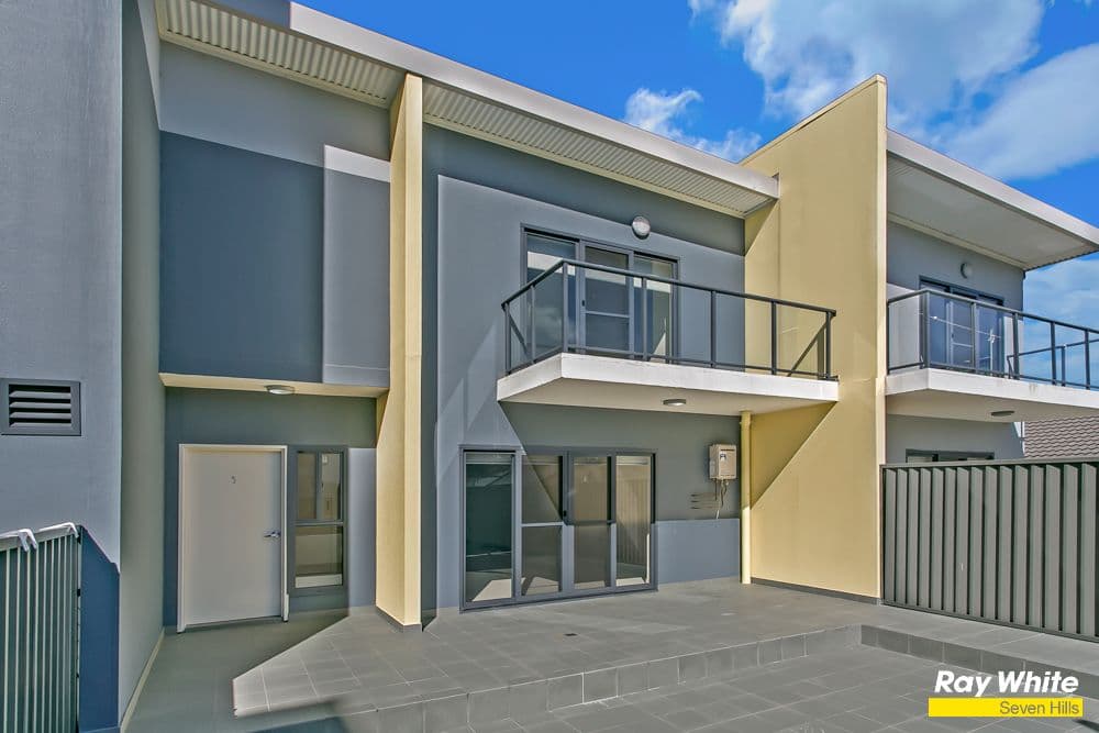 1A Premier Lane, Rooty Hill NSW 2766, Rooty Hill - Image 1
