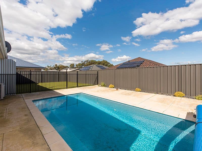15 Harperia Way, Baldivis WA 6171, Baldivis - Image 1