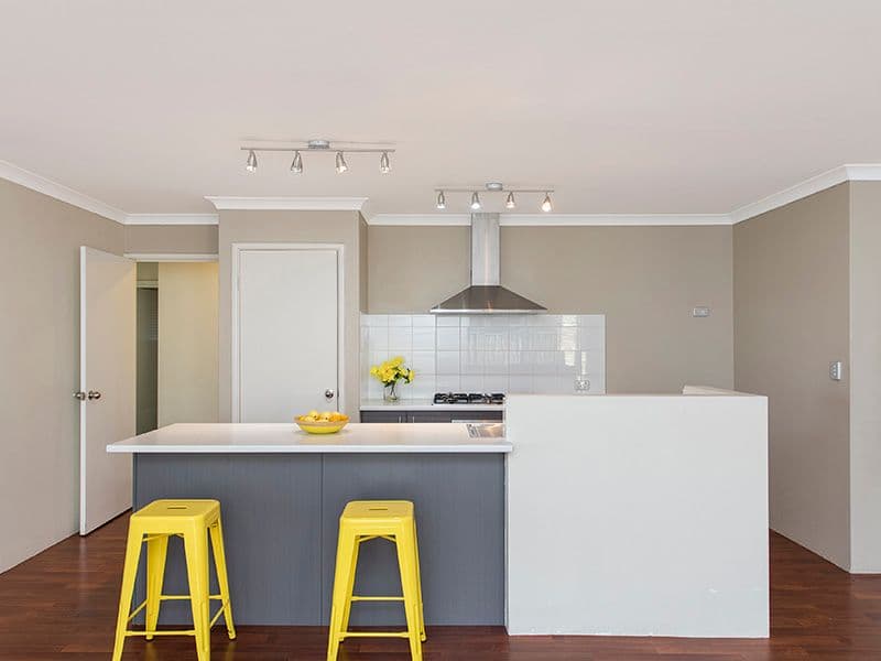 15 Harperia Way, Baldivis WA 6171, Baldivis - Thumbnail 2