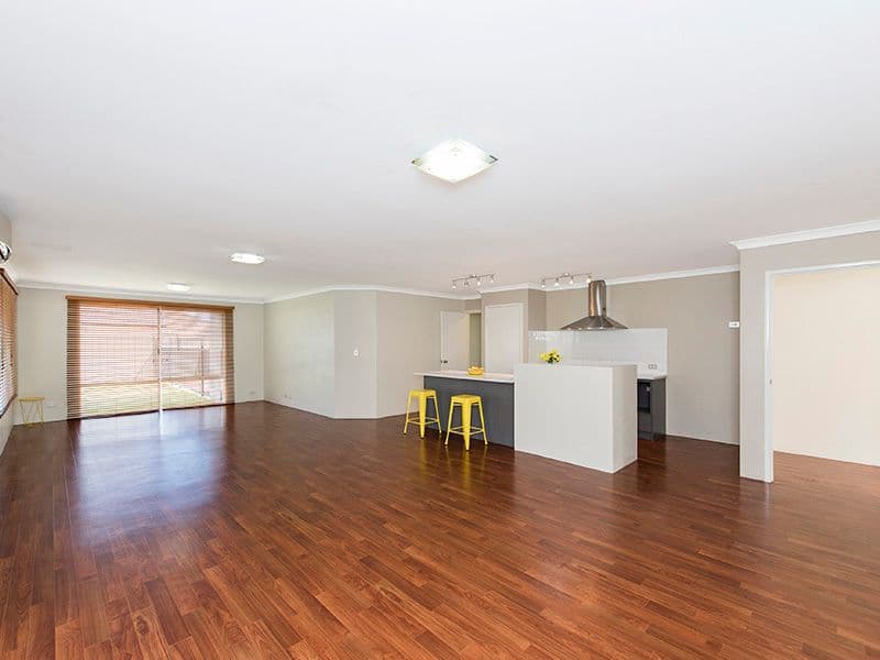15 Harperia Way, Baldivis WA 6171, Baldivis - Thumbnail 3
