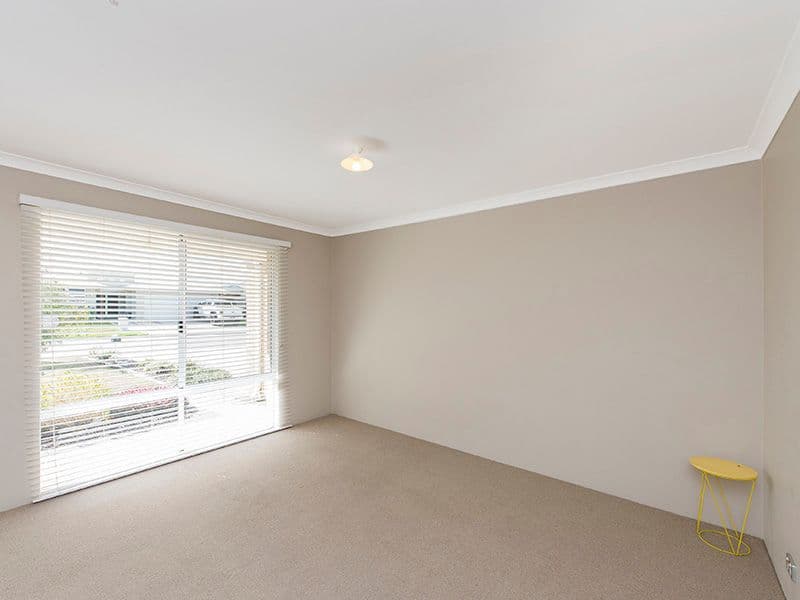 15 Harperia Way, Baldivis WA 6171, Baldivis - Thumbnail 4