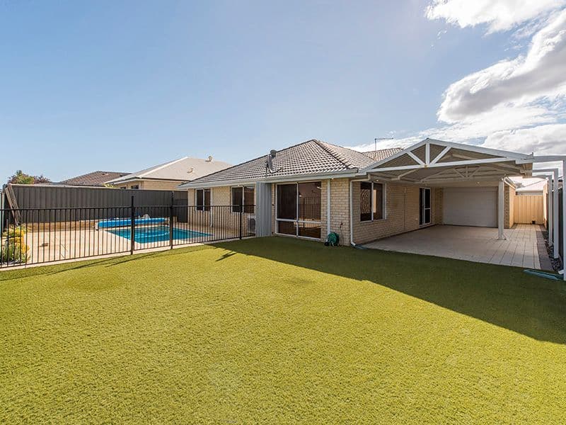 15 Harperia Way, Baldivis WA 6171, Baldivis - Thumbnail 5