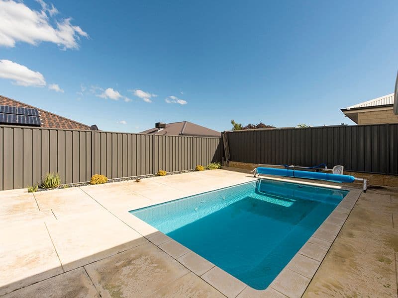 15 Harperia Way, Baldivis WA 6171, Baldivis - Thumbnail 6