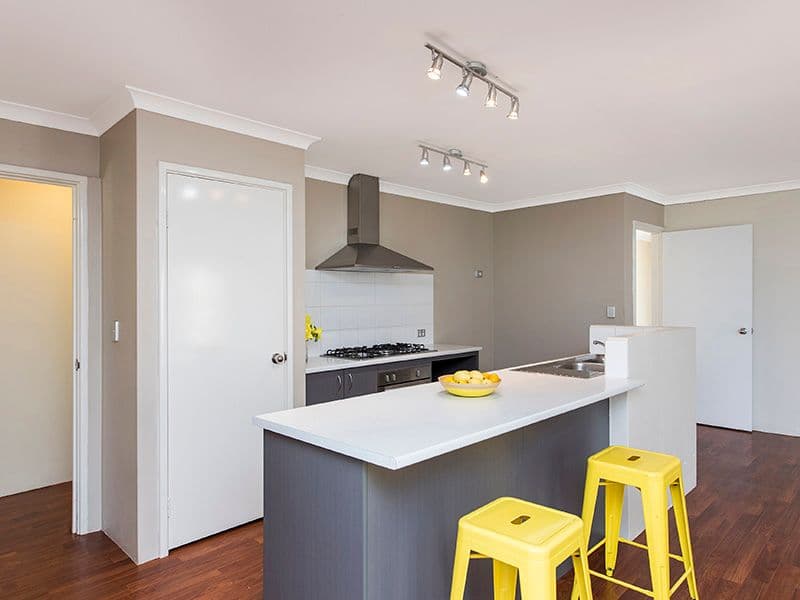 15 Harperia Way, Baldivis WA 6171, Baldivis - Thumbnail 7