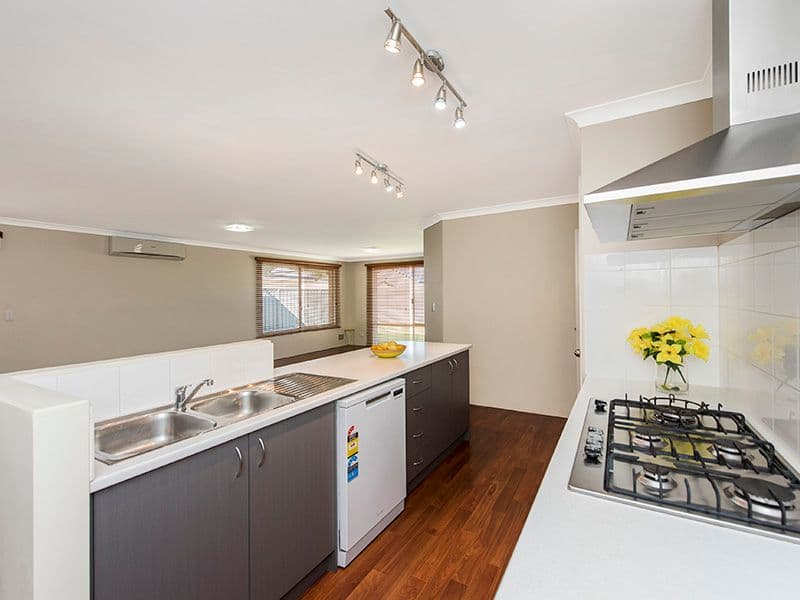 15 Harperia Way, Baldivis WA 6171, Baldivis - Thumbnail 8