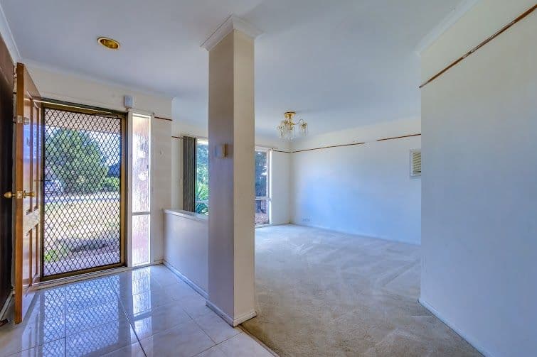 10 James Austin Place, Hoppers Crossing VIC 3029, Hoppers Crossing - Thumbnail 3