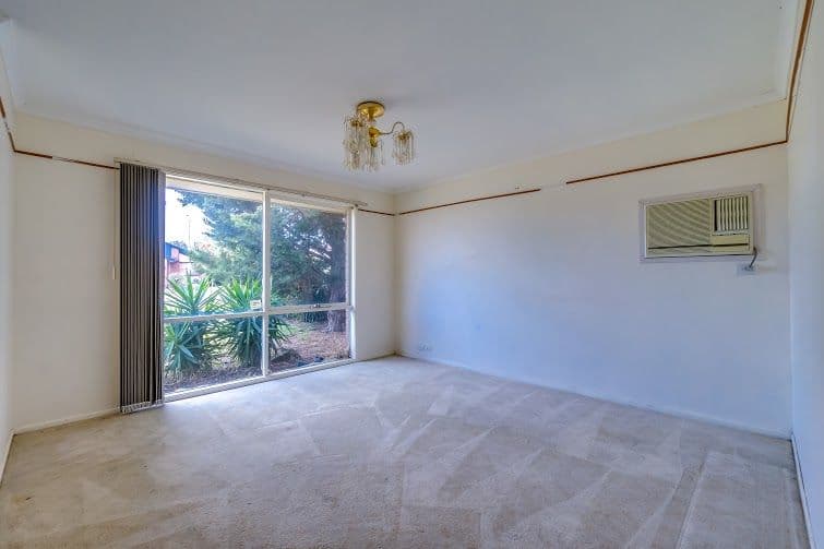 10 James Austin Place, Hoppers Crossing VIC 3029, Hoppers Crossing - Thumbnail 4