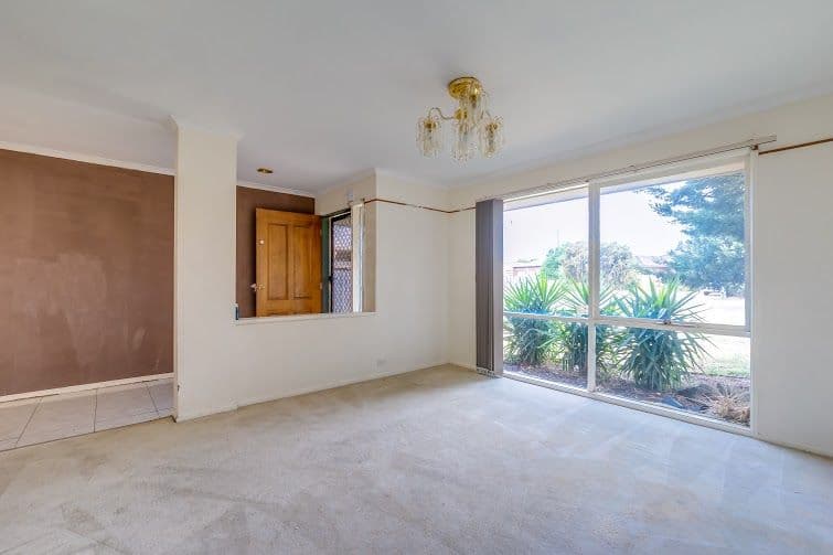 10 James Austin Place, Hoppers Crossing VIC 3029, Hoppers Crossing - Thumbnail 5