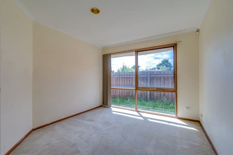 10 James Austin Place, Hoppers Crossing VIC 3029, Hoppers Crossing - Thumbnail 6