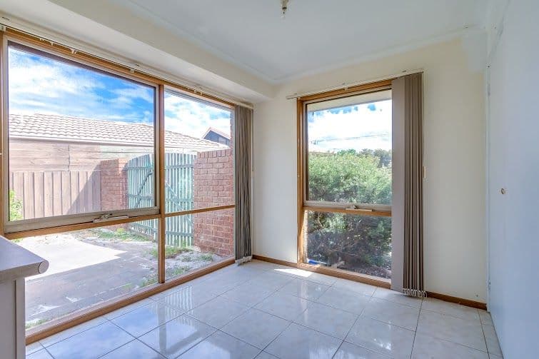10 James Austin Place, Hoppers Crossing VIC 3029, Hoppers Crossing - Thumbnail 7