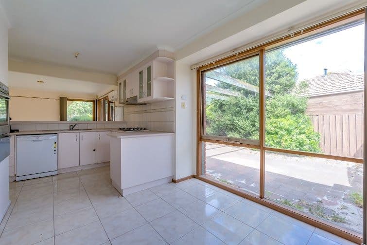 10 James Austin Place, Hoppers Crossing VIC 3029, Hoppers Crossing - Thumbnail 8