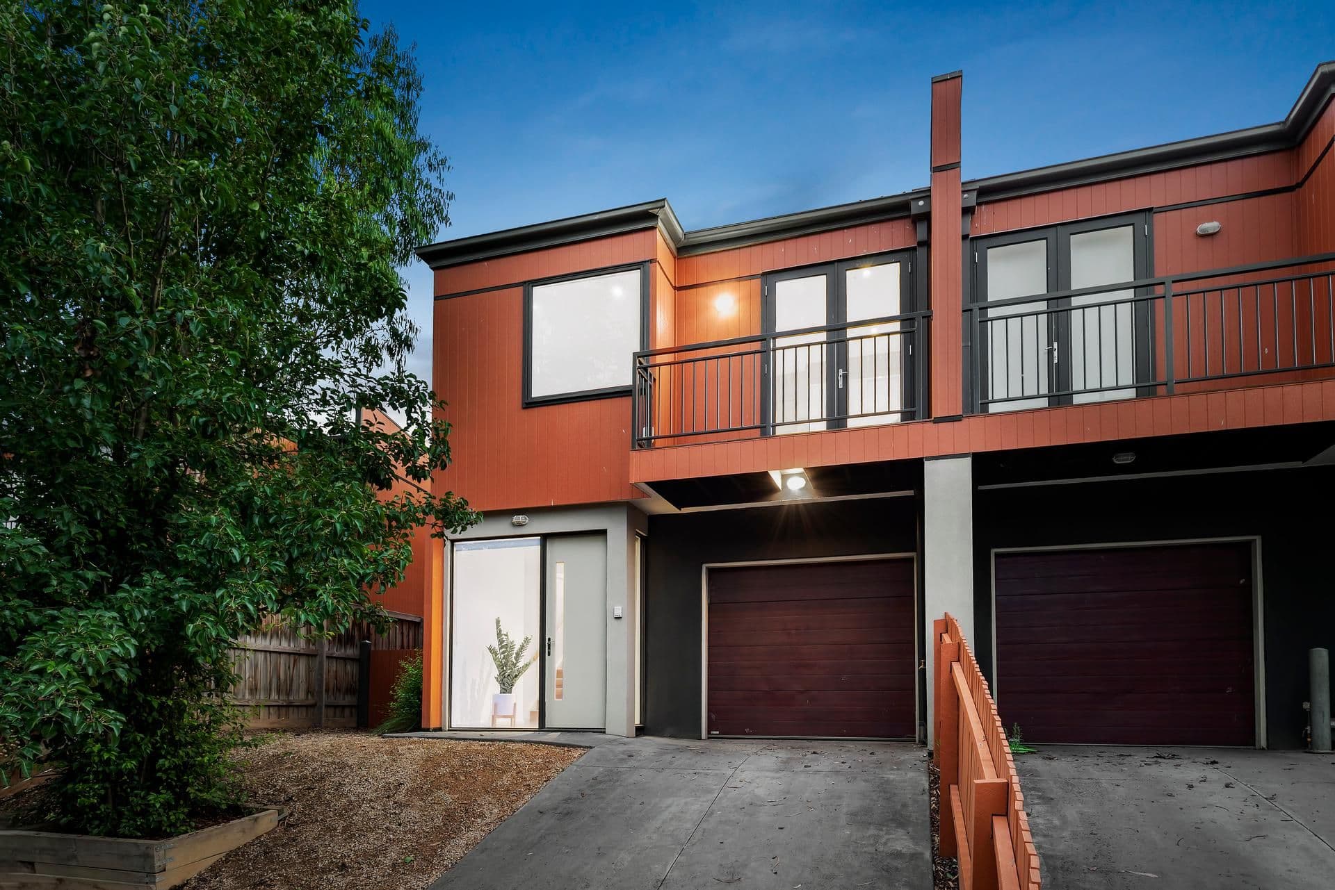 28 River Gum Close, Diamond Creek VIC 3089, Diamond Creek - Thumbnail 2