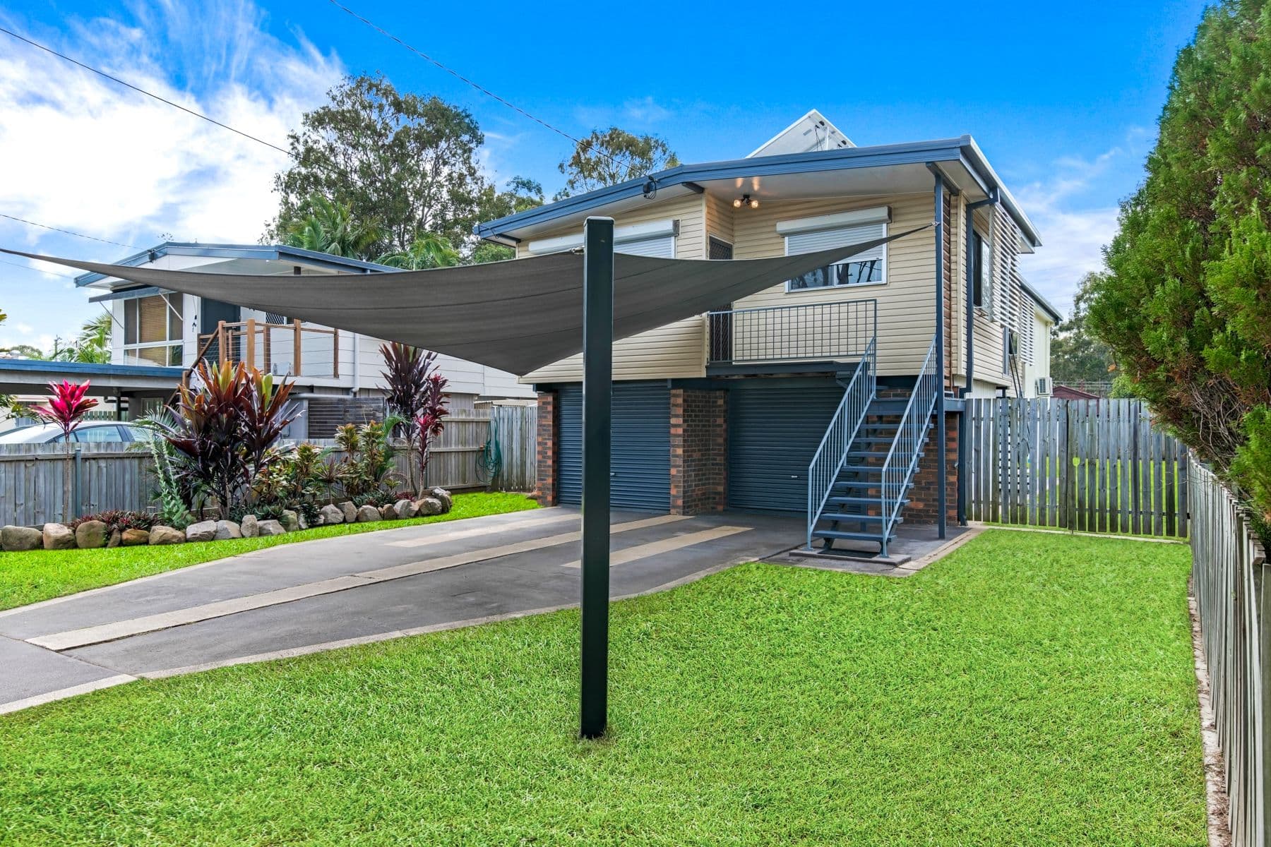 98 Normanhurst Road, Boondall QLD 4034, Boondall - Image 1