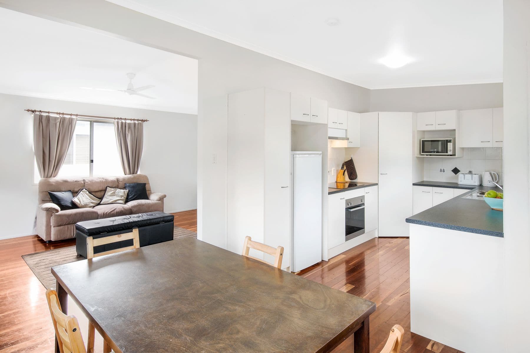 98 Normanhurst Road, Boondall QLD 4034, Boondall - Thumbnail 3