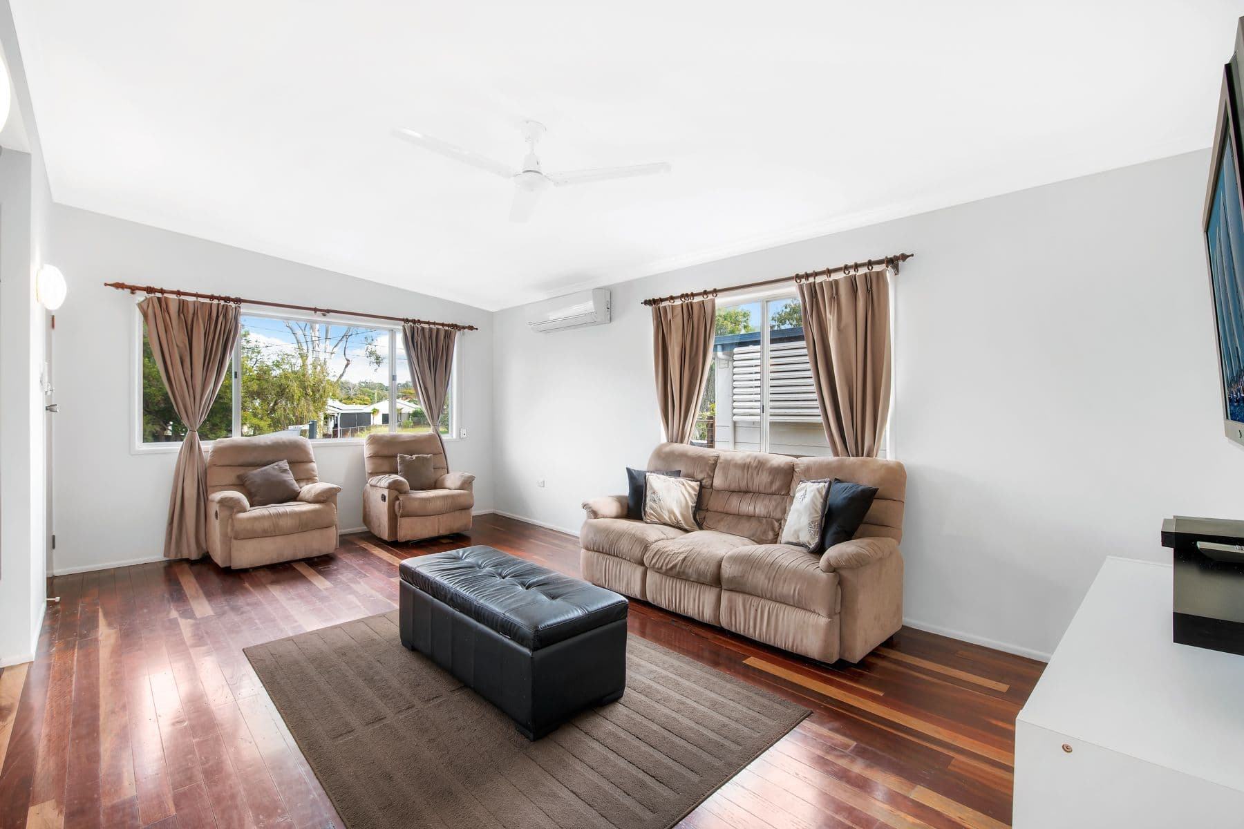 98 Normanhurst Road, Boondall QLD 4034, Boondall - Thumbnail 4