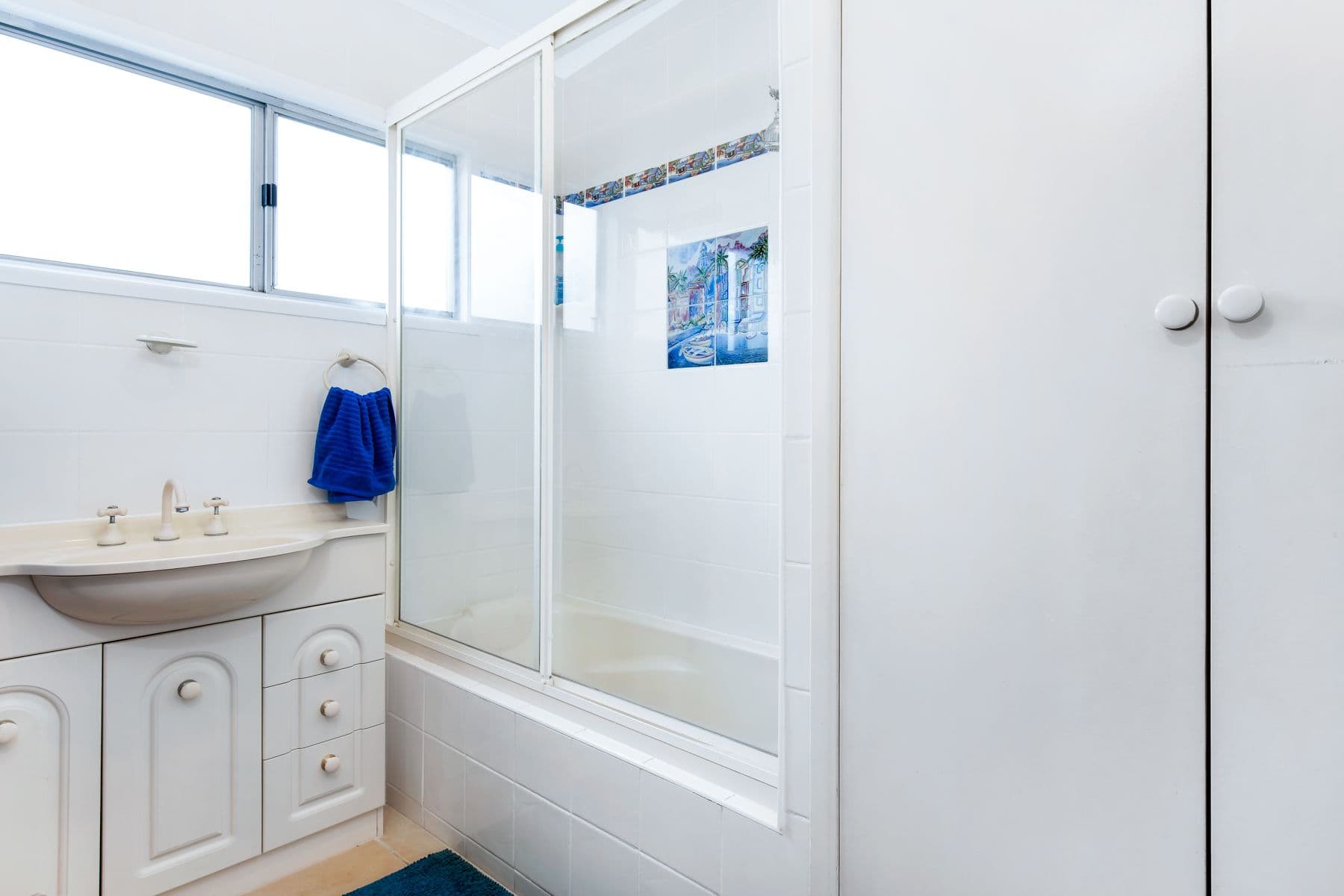 98 Normanhurst Road, Boondall QLD 4034, Boondall - Thumbnail 5