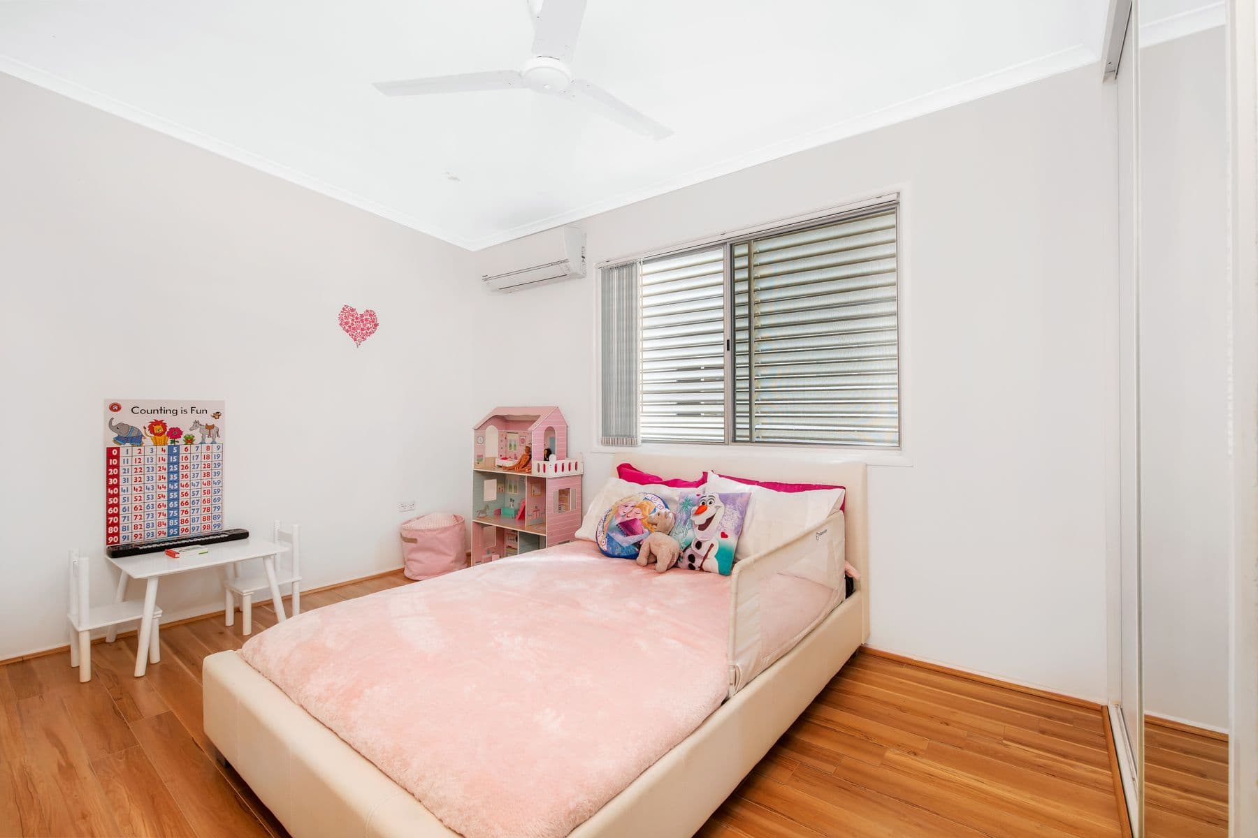 98 Normanhurst Road, Boondall QLD 4034, Boondall - Thumbnail 6