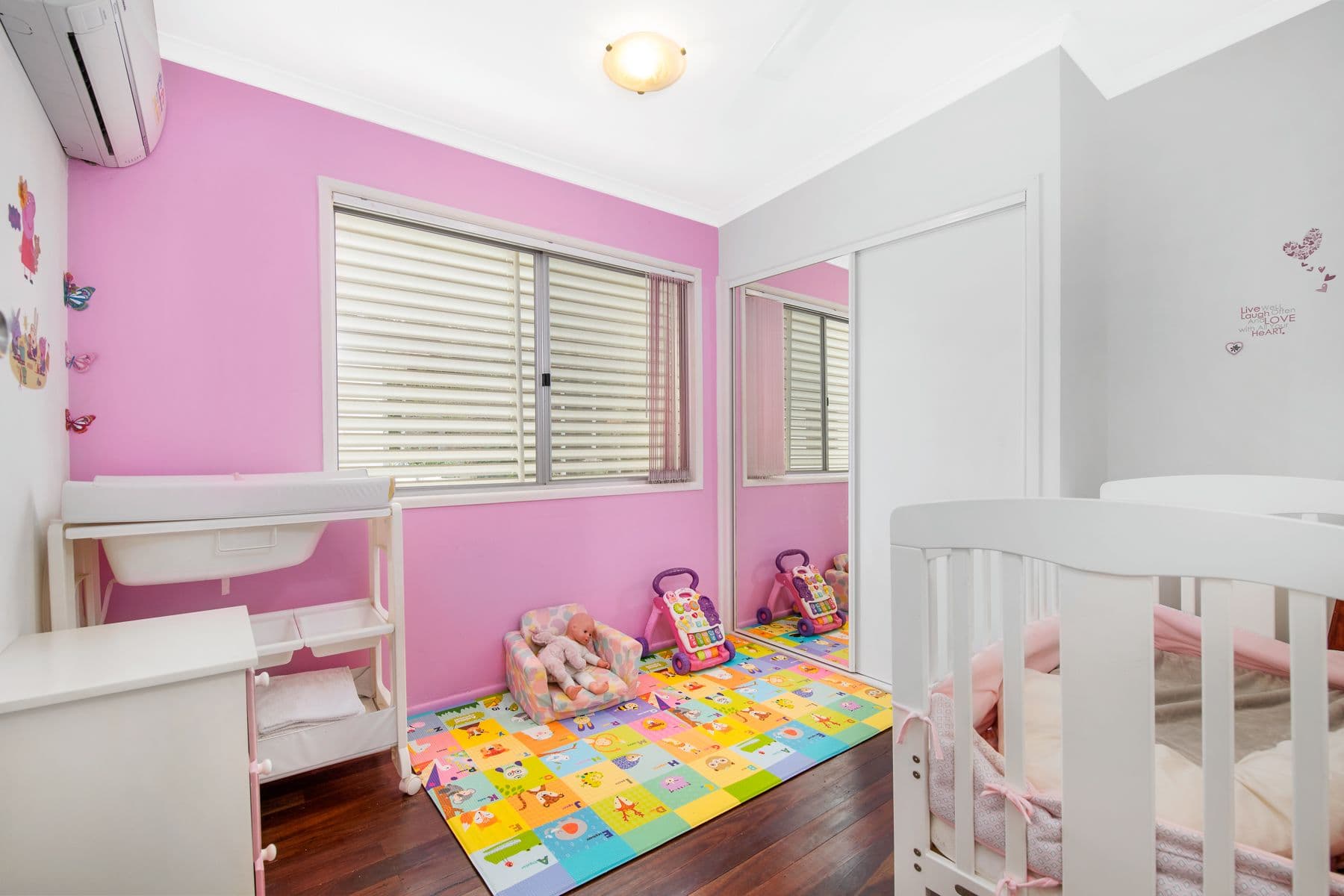 98 Normanhurst Road, Boondall QLD 4034, Boondall - Thumbnail 7