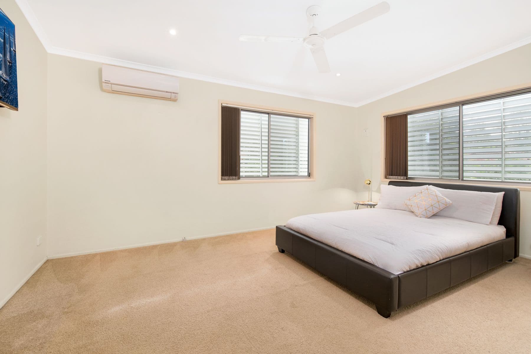 98 Normanhurst Road, Boondall QLD 4034, Boondall - Thumbnail 8