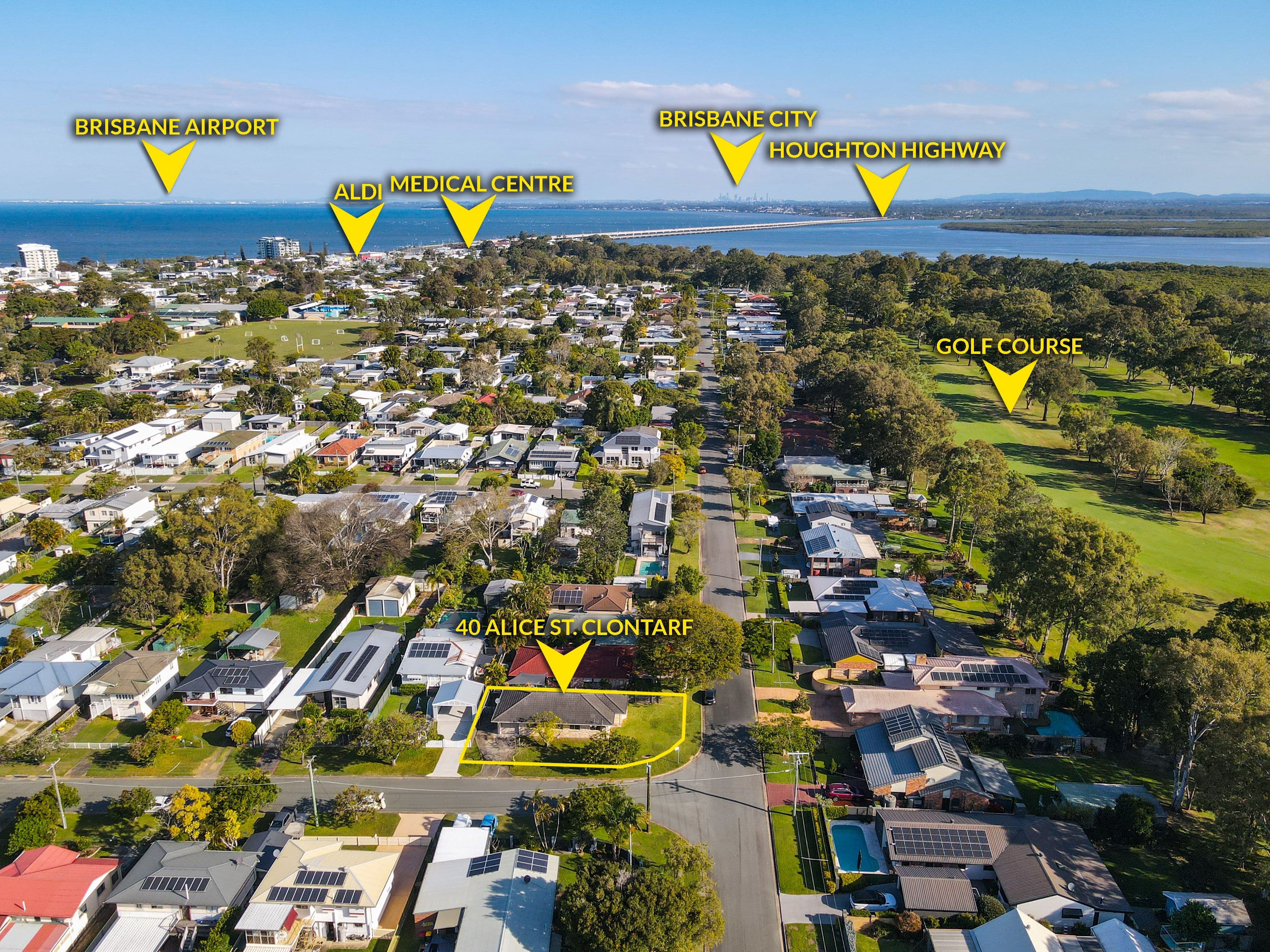40 Alice Street, Clontarf QLD 4019, Clontarf - Image 1