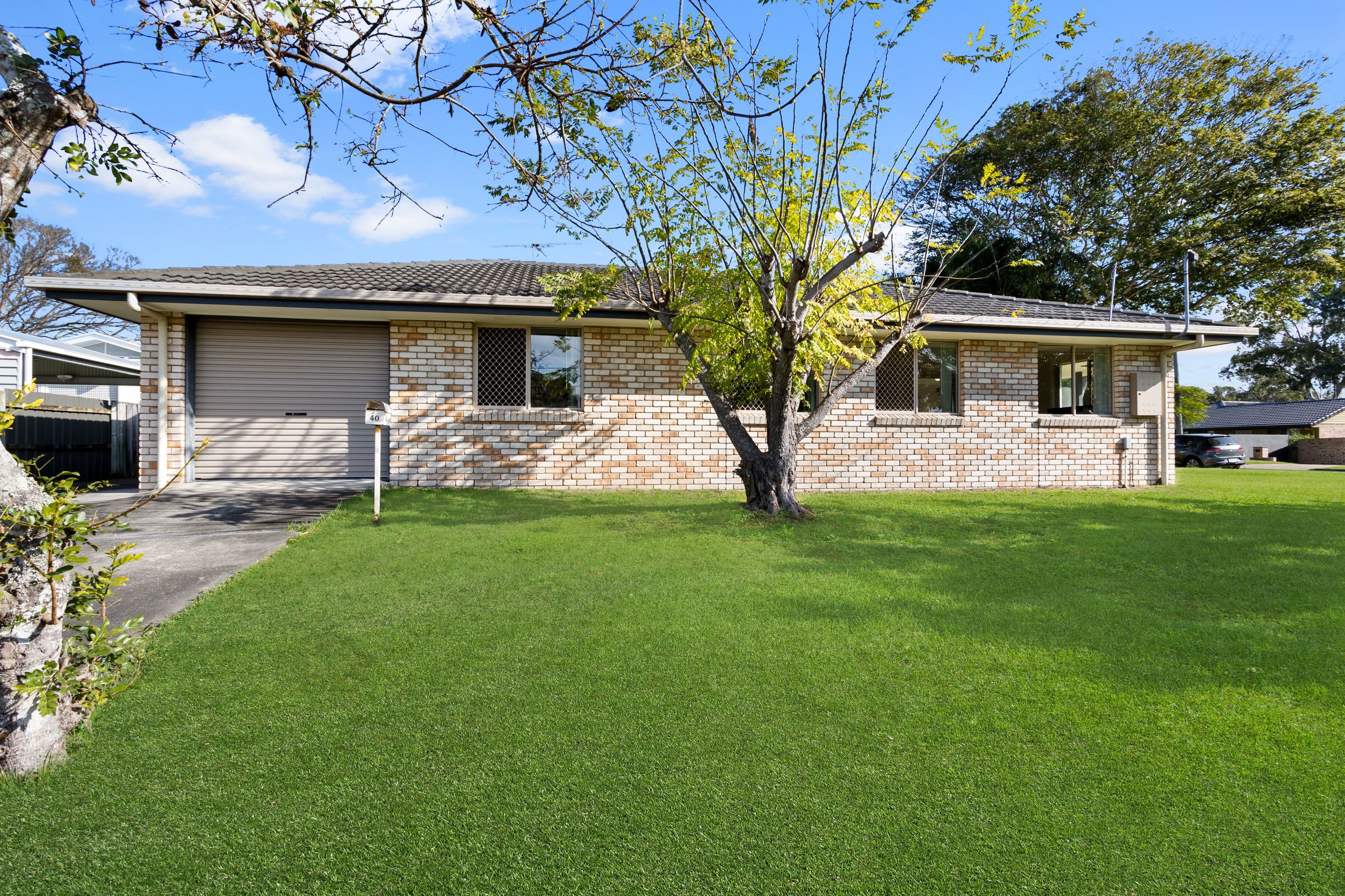 40 Alice Street, Clontarf QLD 4019, Clontarf - Thumbnail 2