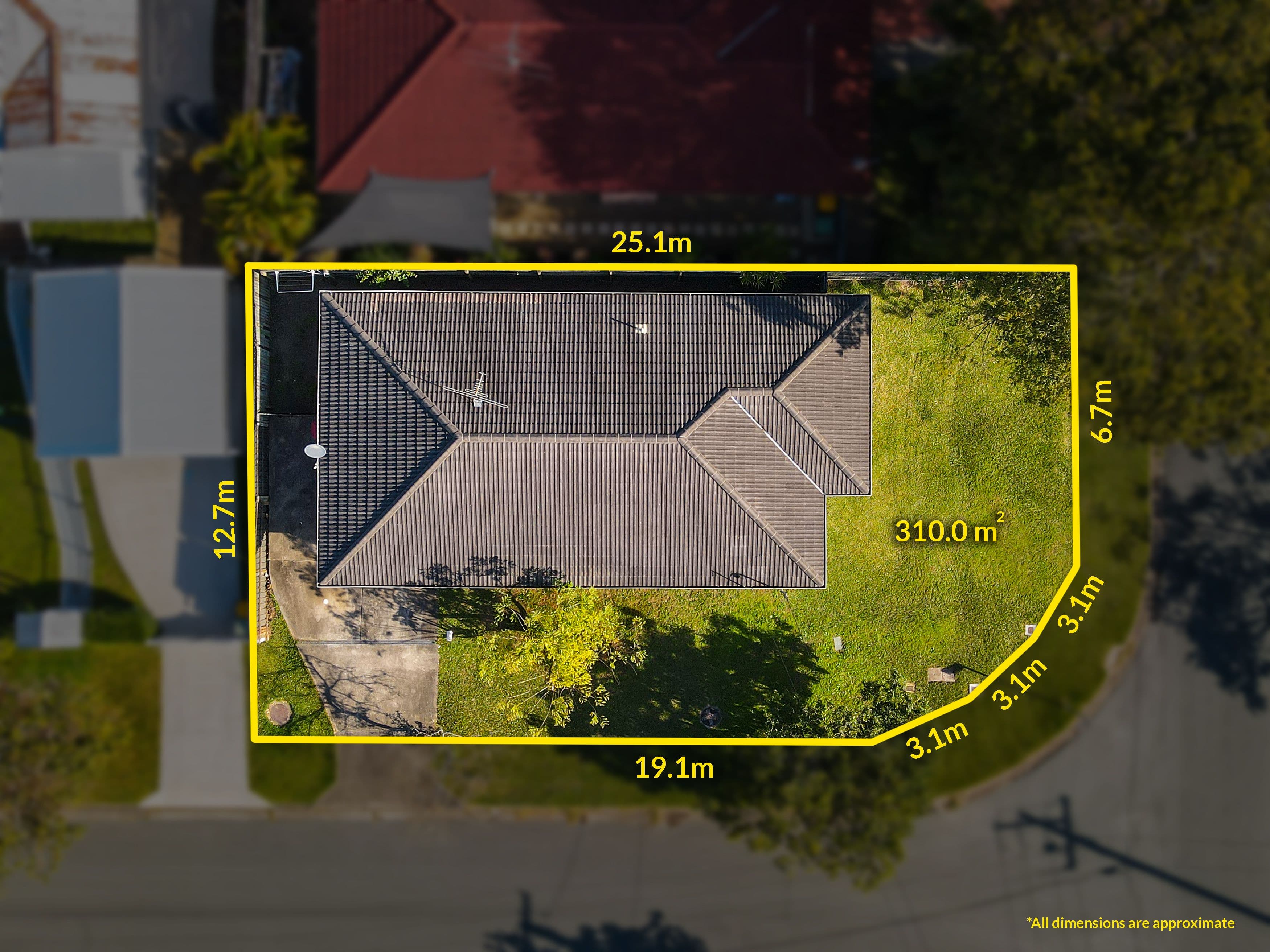 40 Alice Street, Clontarf QLD 4019, Clontarf - Thumbnail 3
