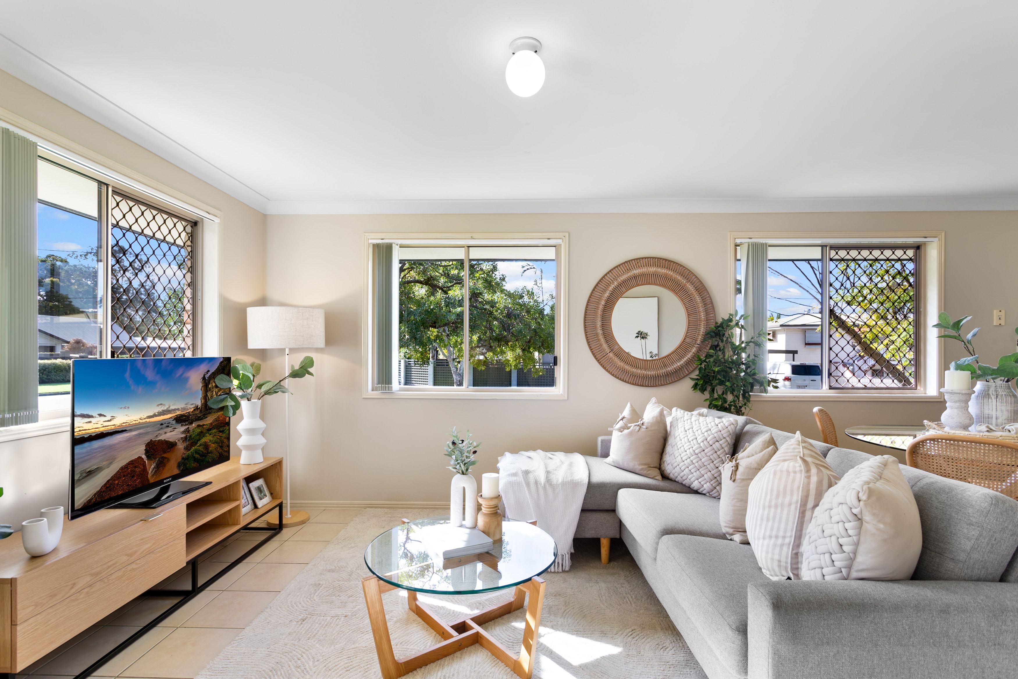 40 Alice Street, Clontarf QLD 4019, Clontarf - Thumbnail 4