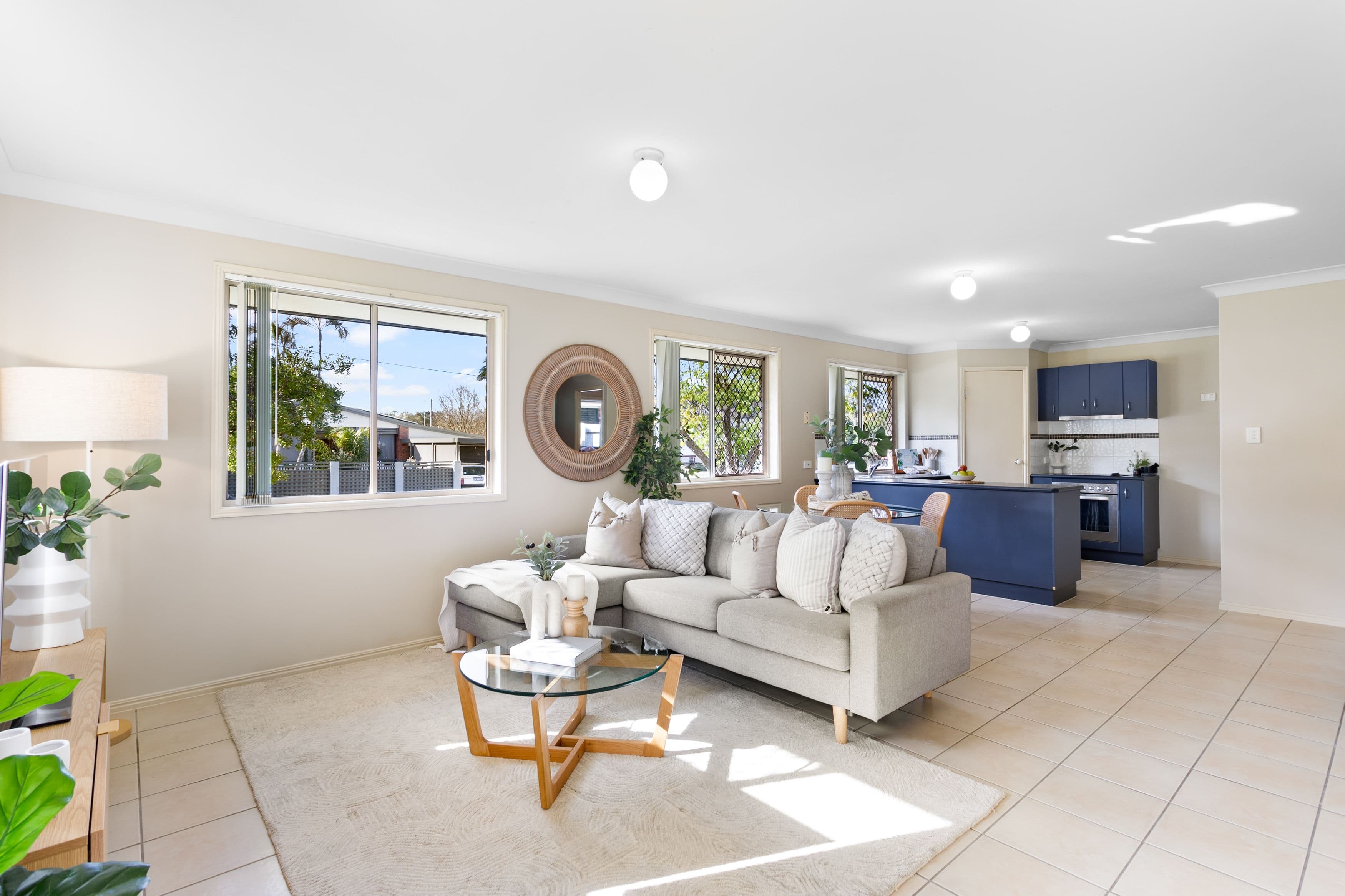 40 Alice Street, Clontarf QLD 4019, Clontarf - Thumbnail 5
