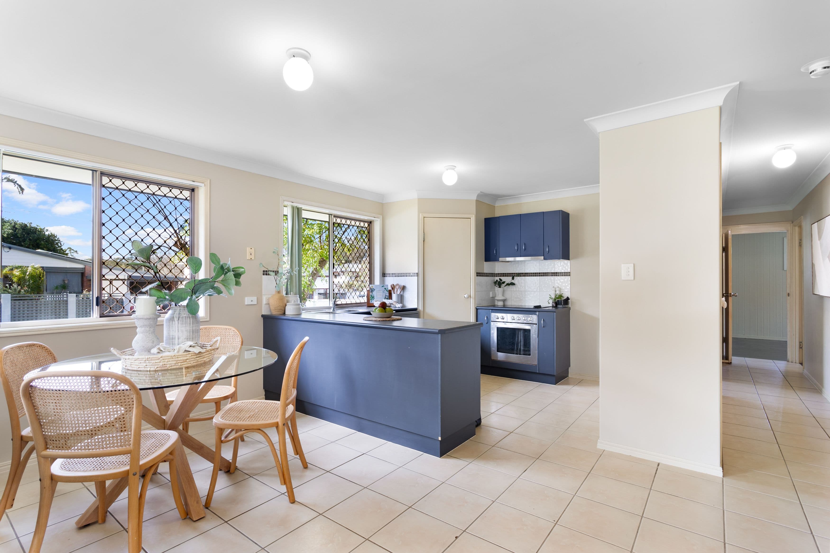 40 Alice Street, Clontarf QLD 4019, Clontarf - Thumbnail 6