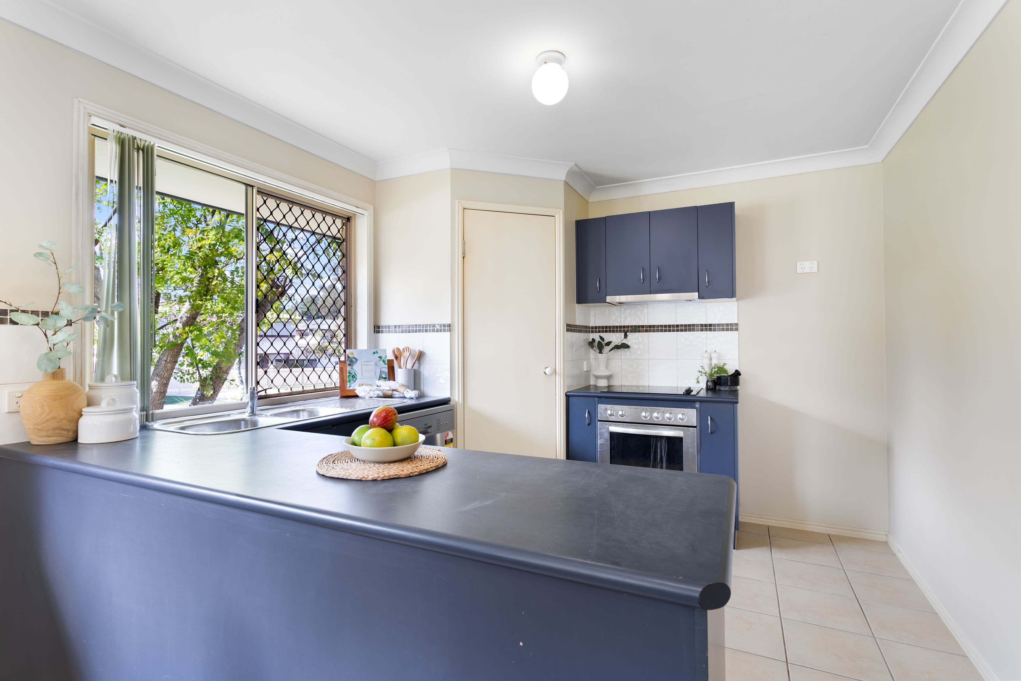 40 Alice Street, Clontarf QLD 4019, Clontarf - Thumbnail 7