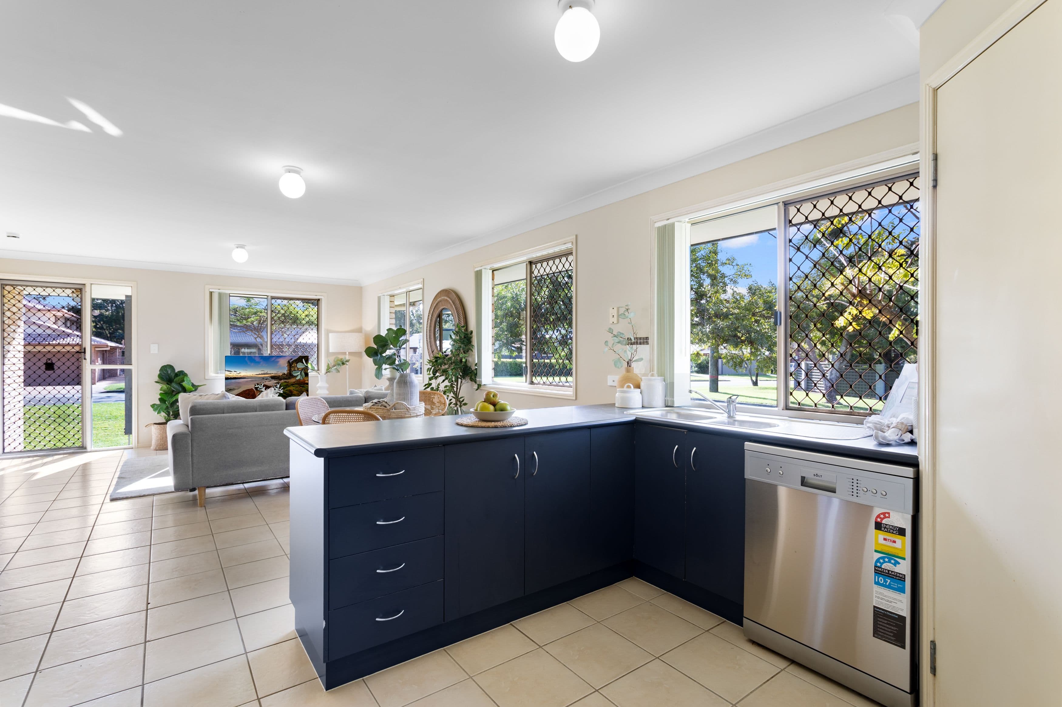 40 Alice Street, Clontarf QLD 4019, Clontarf - Thumbnail 8
