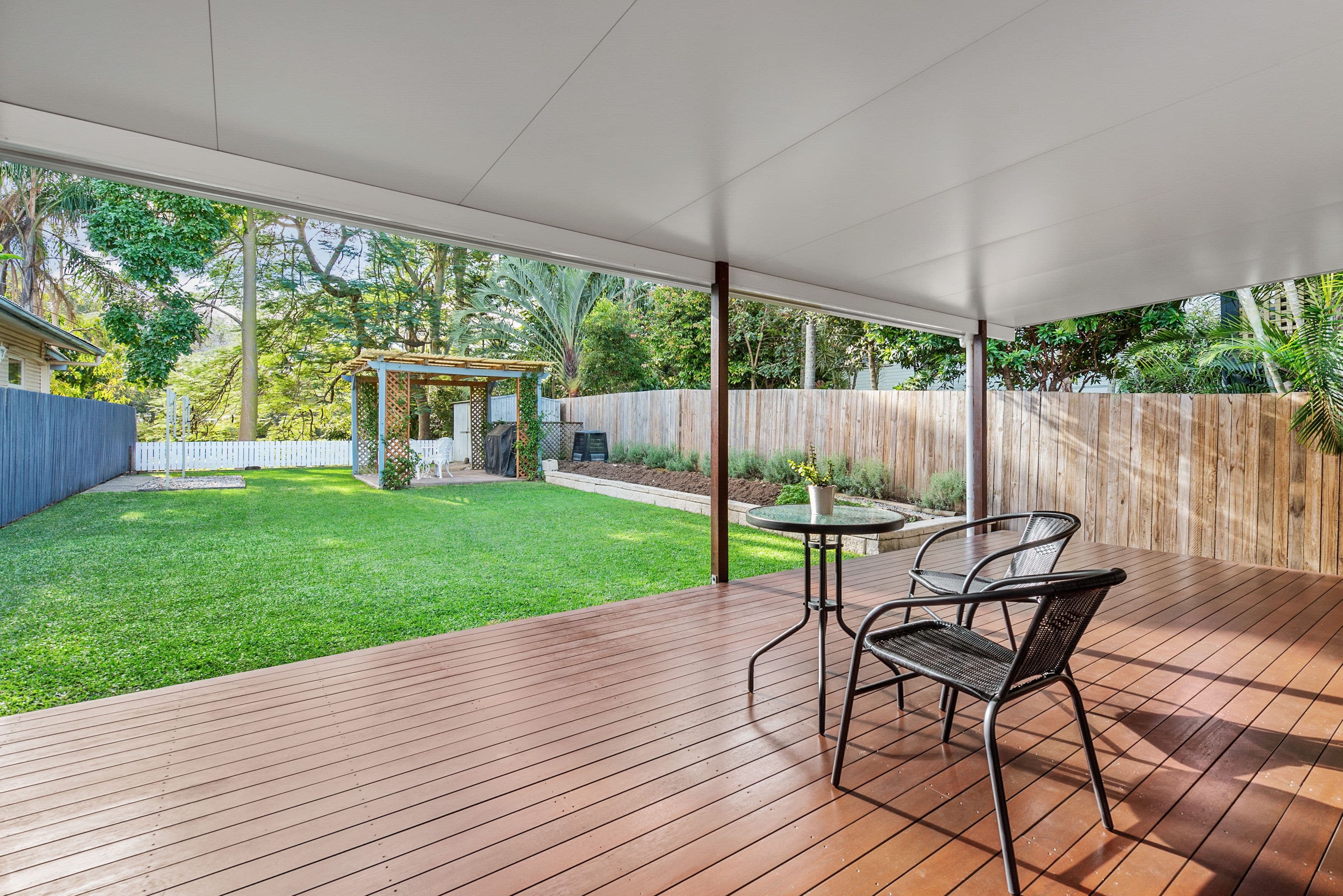 204 Royal Parade, Alderley QLD 4051, Alderley - Thumbnail 4