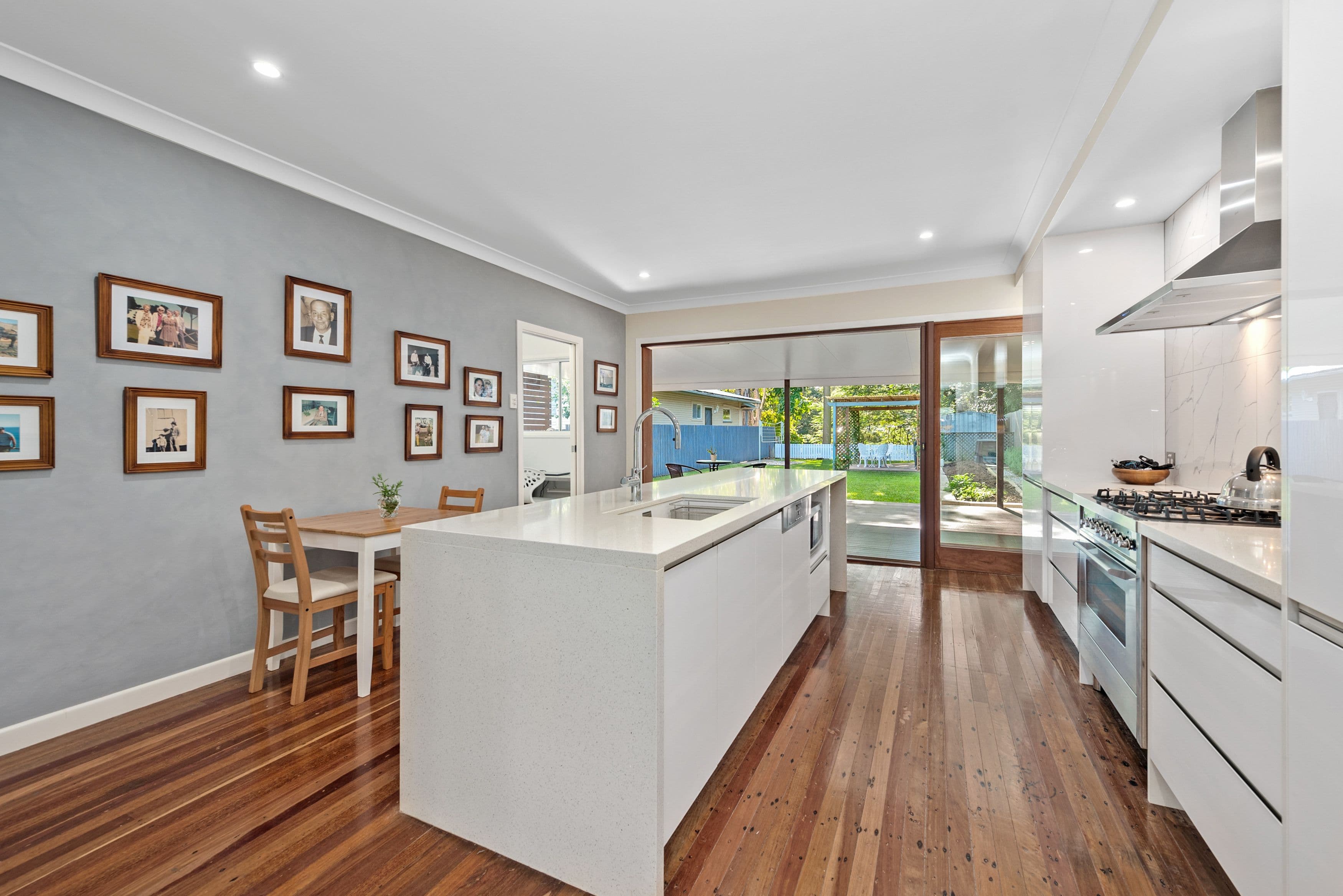 204 Royal Parade, Alderley QLD 4051, Alderley - Thumbnail 5