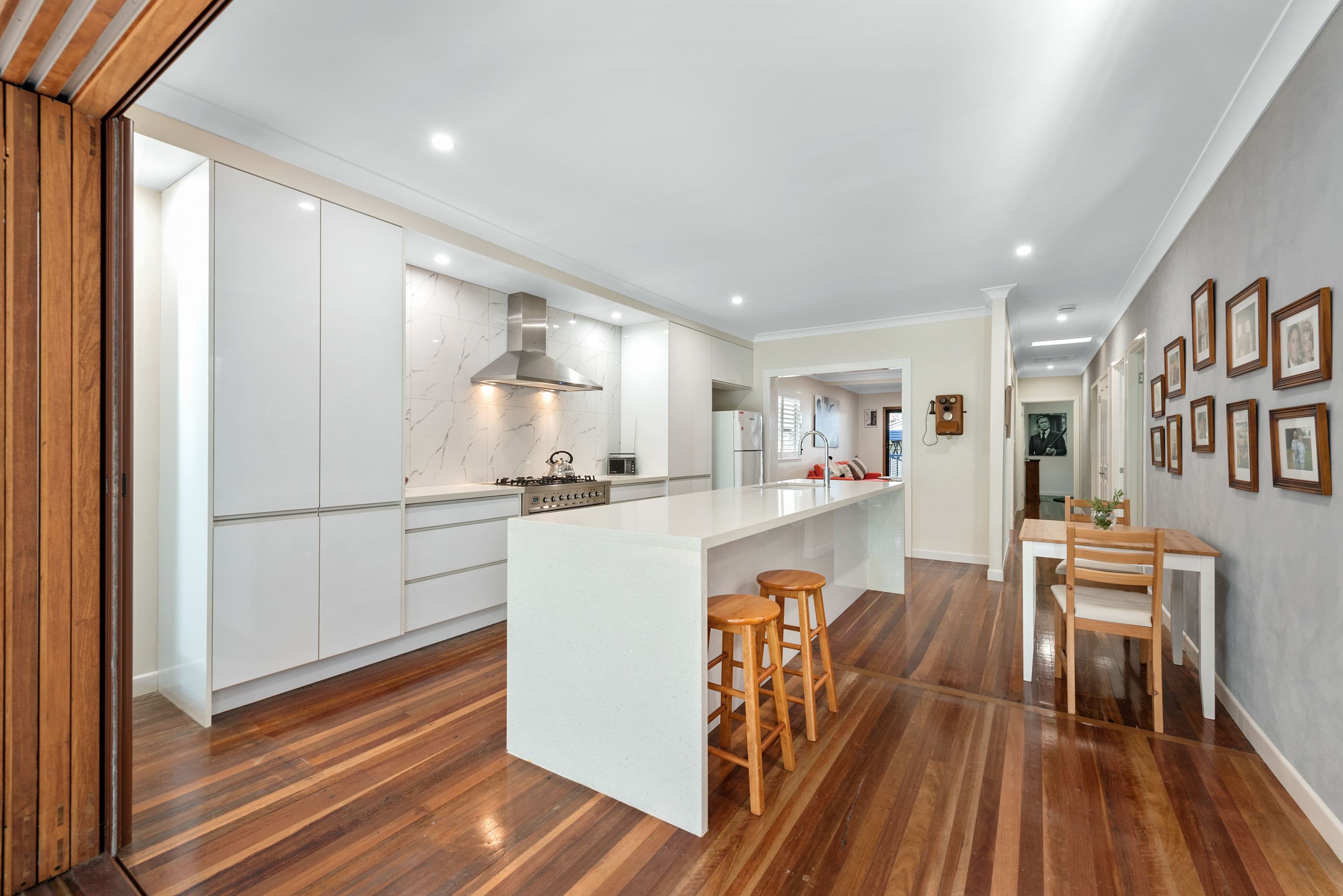 204 Royal Parade, Alderley QLD 4051, Alderley - Thumbnail 6