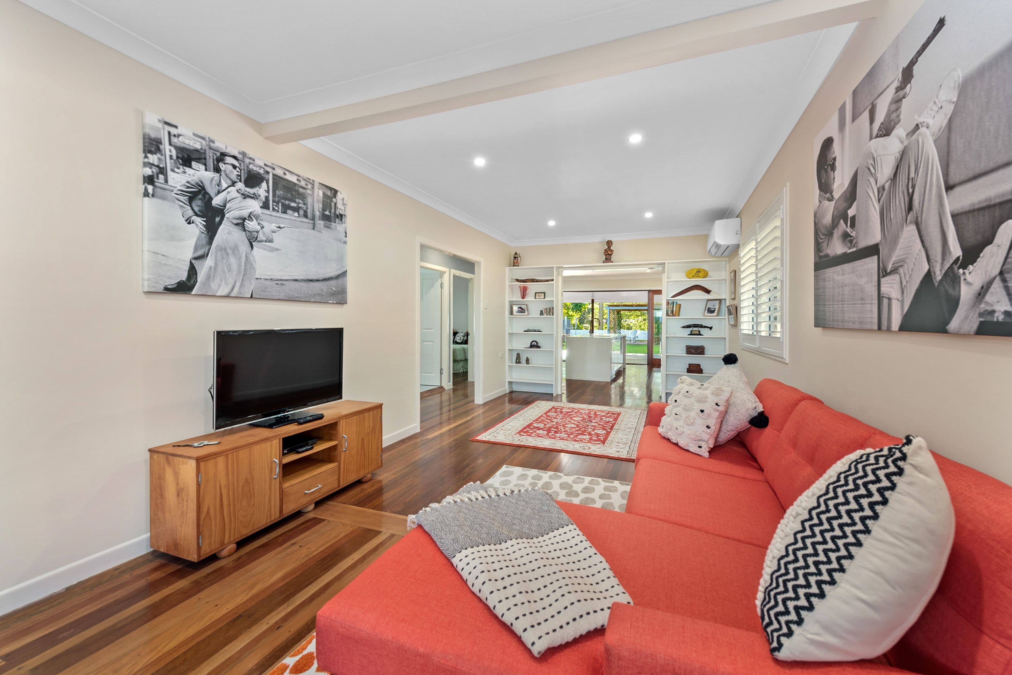 204 Royal Parade, Alderley QLD 4051, Alderley - Thumbnail 7