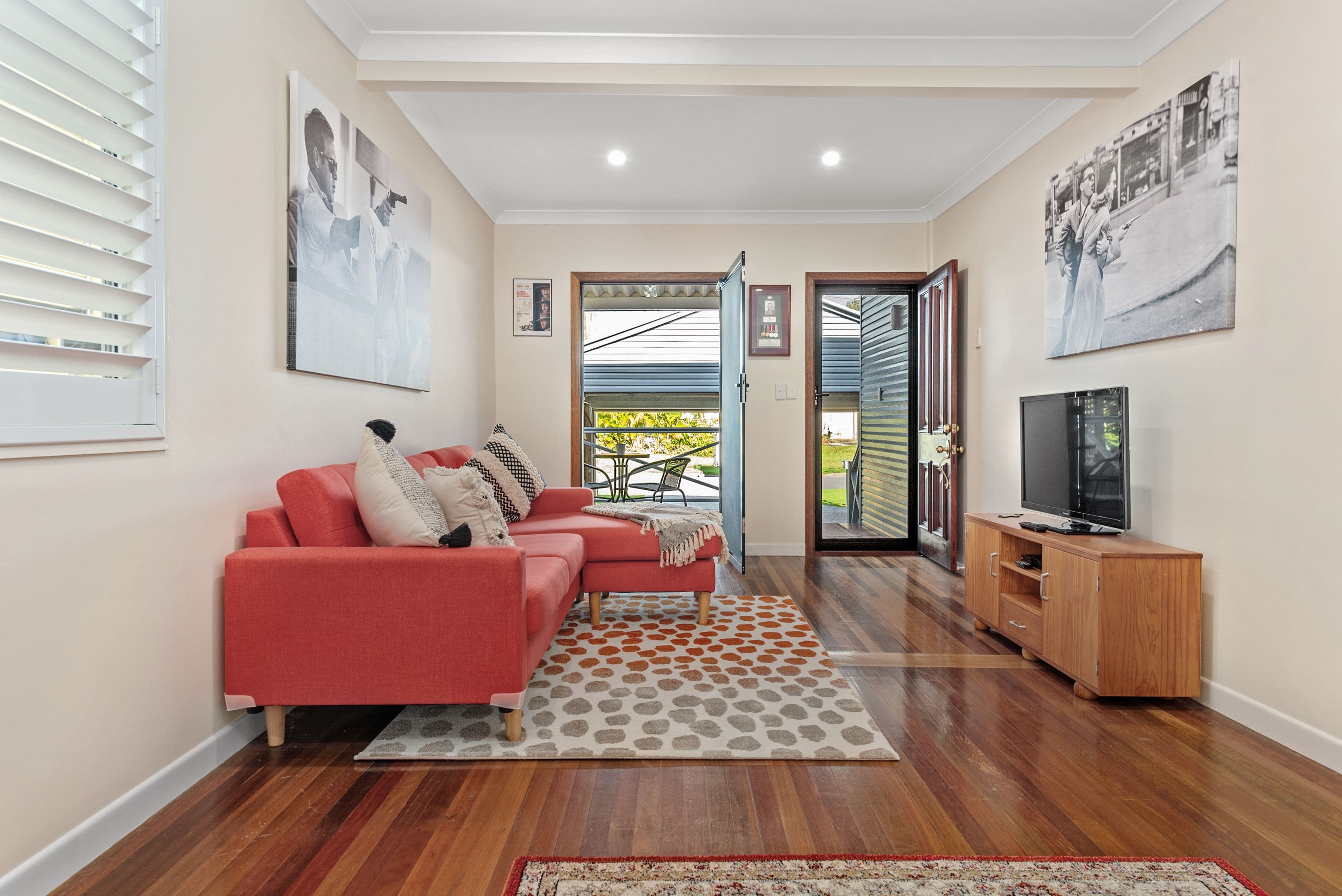 204 Royal Parade, Alderley QLD 4051, Alderley - Thumbnail 8