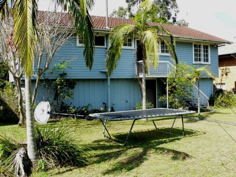 11 Springfield Street, MACGREGOR QLD 4109, Macgregor - Thumbnail 4