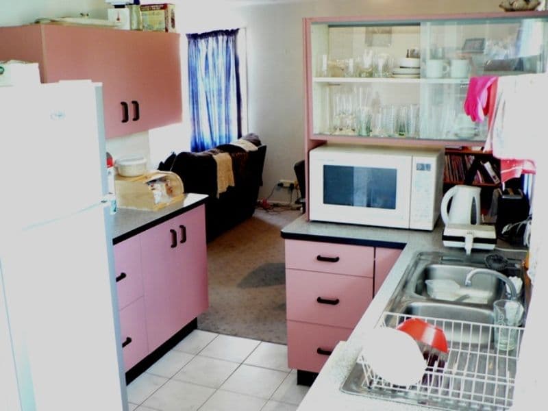 11 Springfield Street, MACGREGOR QLD 4109, Macgregor - Thumbnail 5